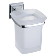 Tumbler Holder -1001 05 02