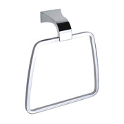 Towel Ring - 1002 06 01