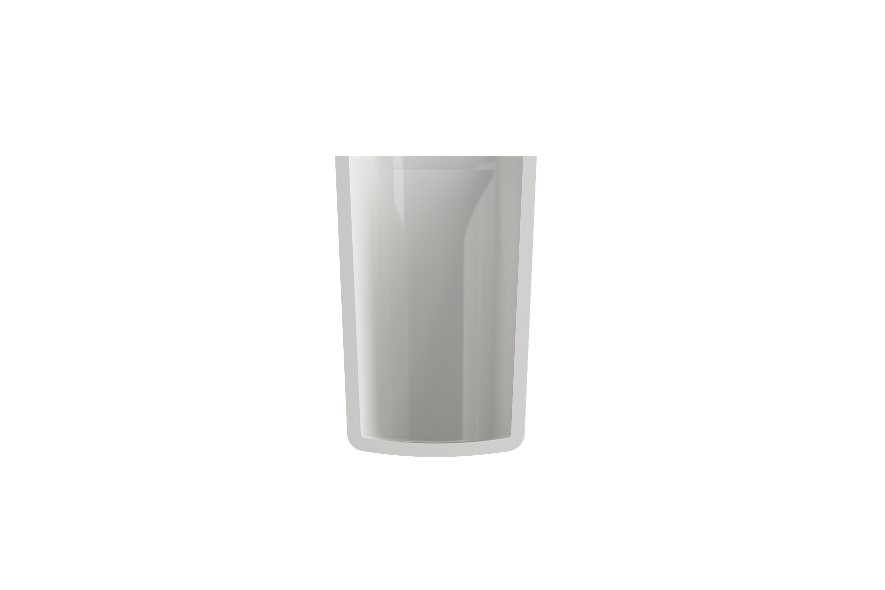 Taormina Trap Cover Fireclay 27.25 in. 1003