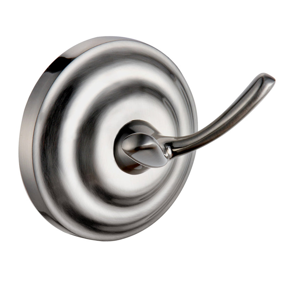 Robe Hooks