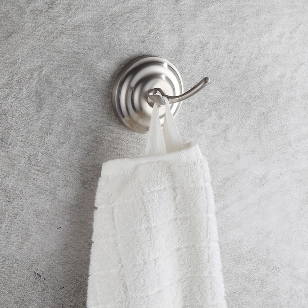 Robe Hook - 1003 02