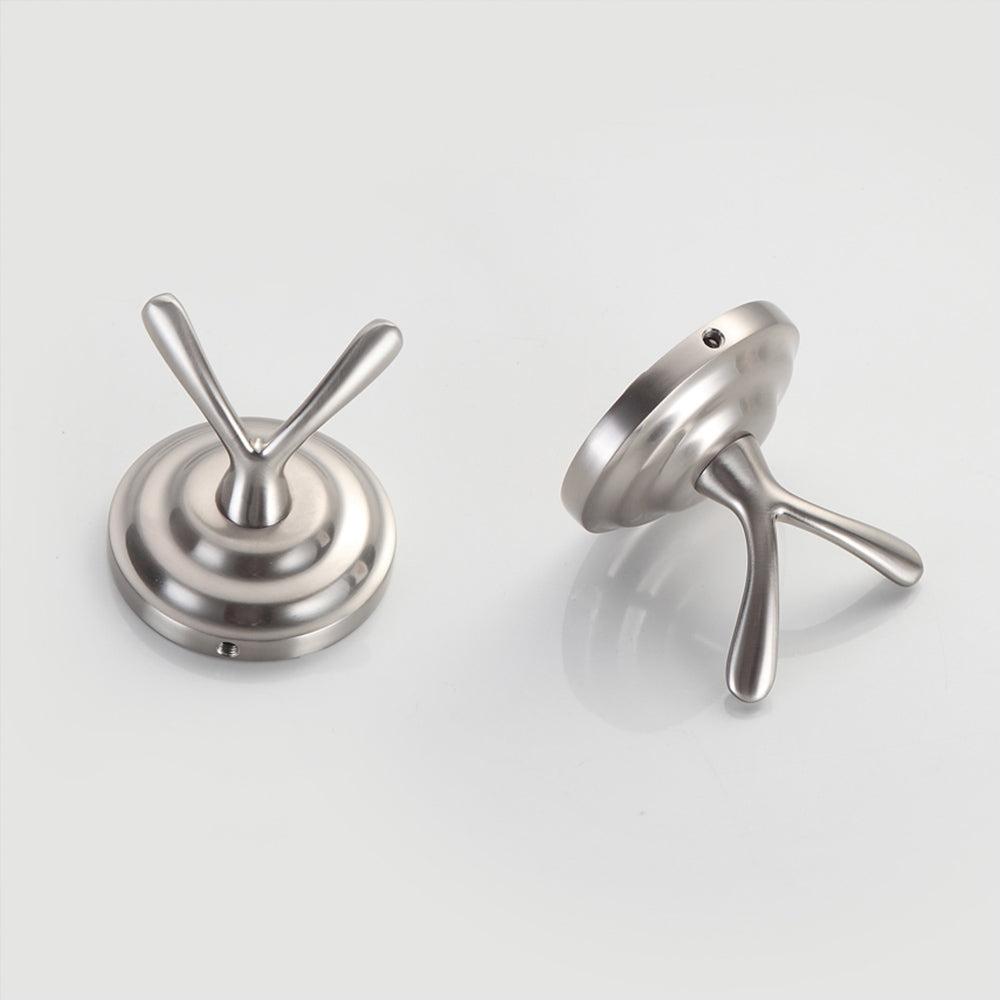 Robe Hook - 1003 02