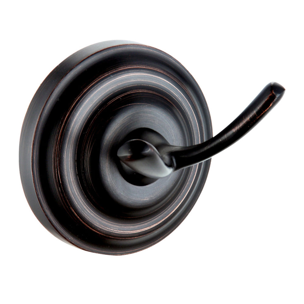 Robe Hook - 1003 02
