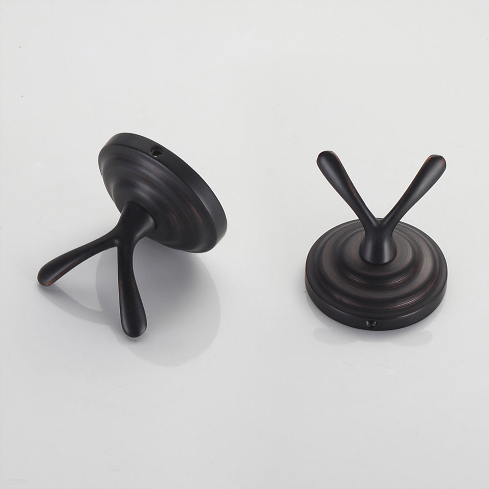 Robe Hook - 1003 02