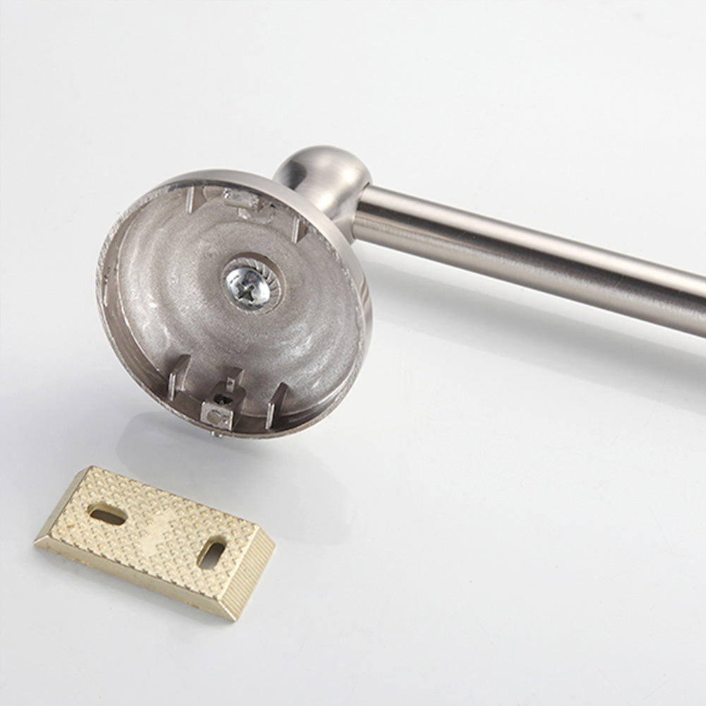 Single Towel Bar - 1003 24