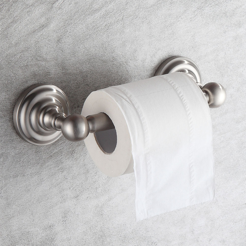 Paper Holder - 1003 03