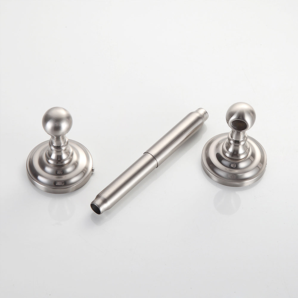 Paper Holder - 1003 03