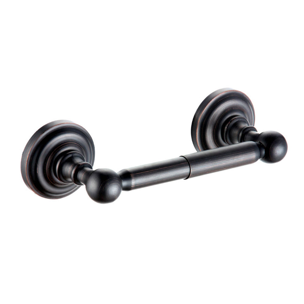 Paper Holder - 1003 03
