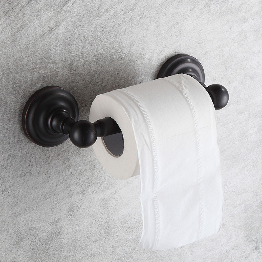Paper Holder - 1003 03