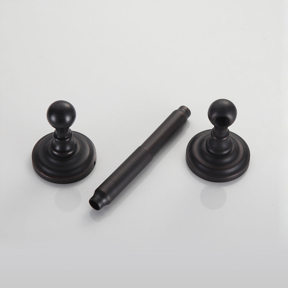 Paper Holder - 1003 03