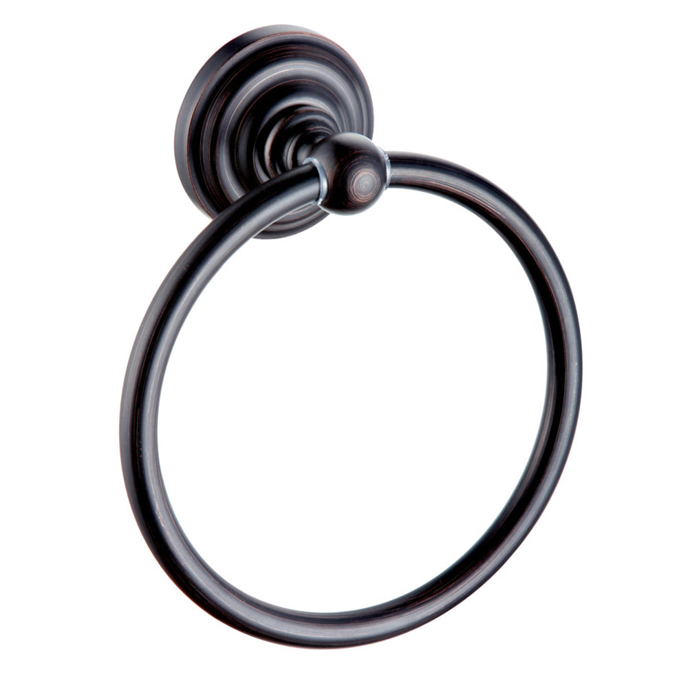 Towel Ring - 1003 06