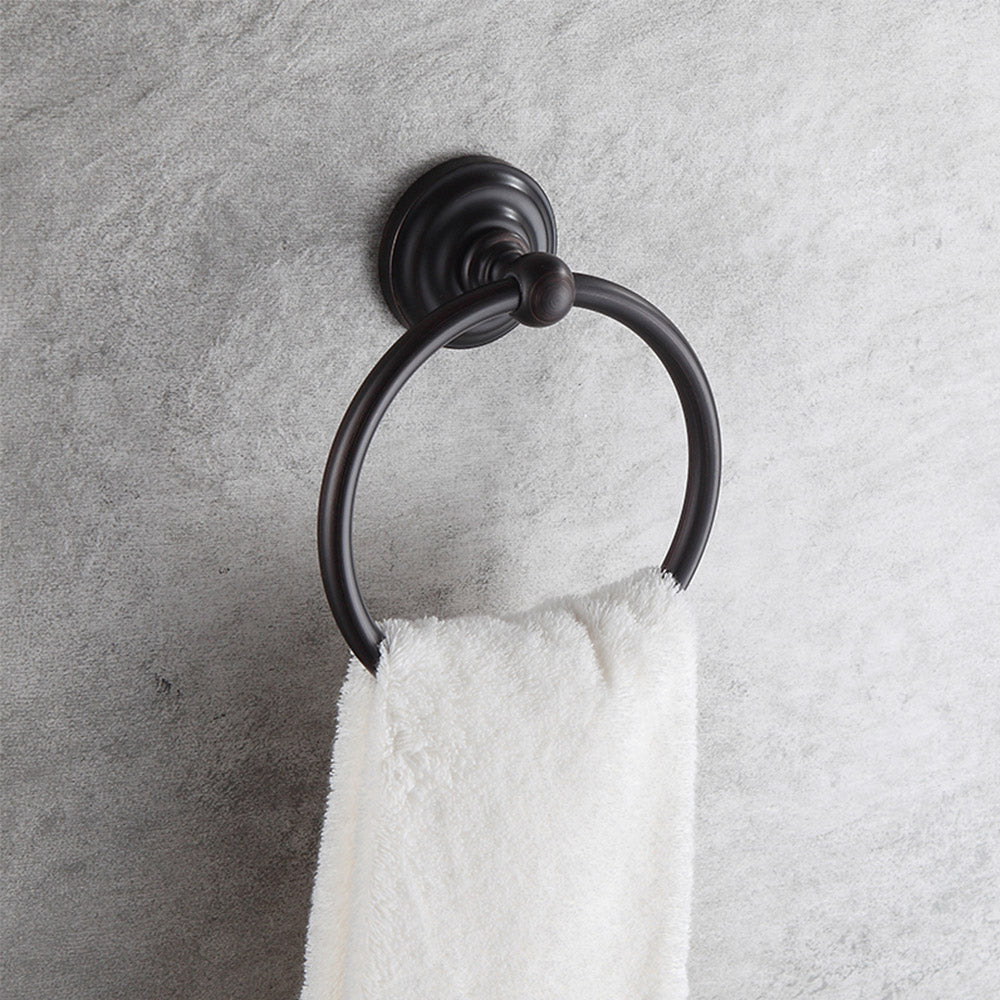 Towel Ring - 1003 06