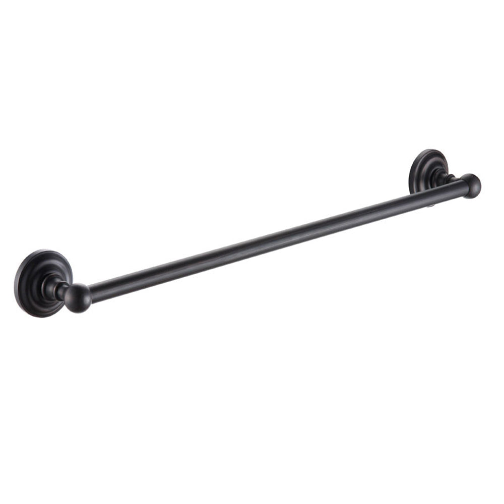 Single Towel Bar - 1003 24