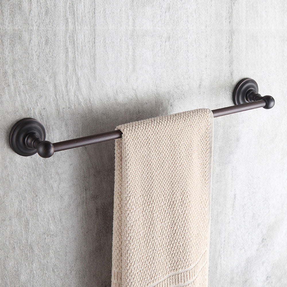 Single Towel Bar - 1003 24