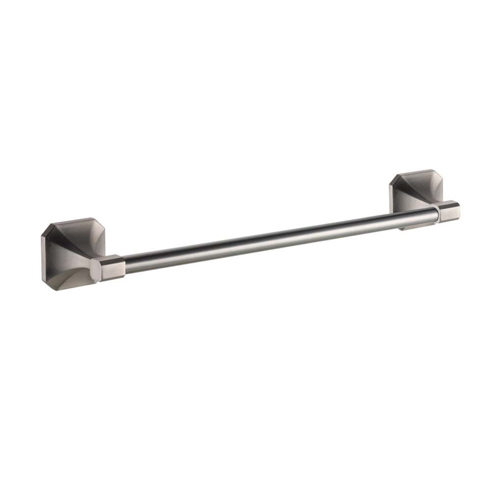 Single Towel Bar-1004 24
