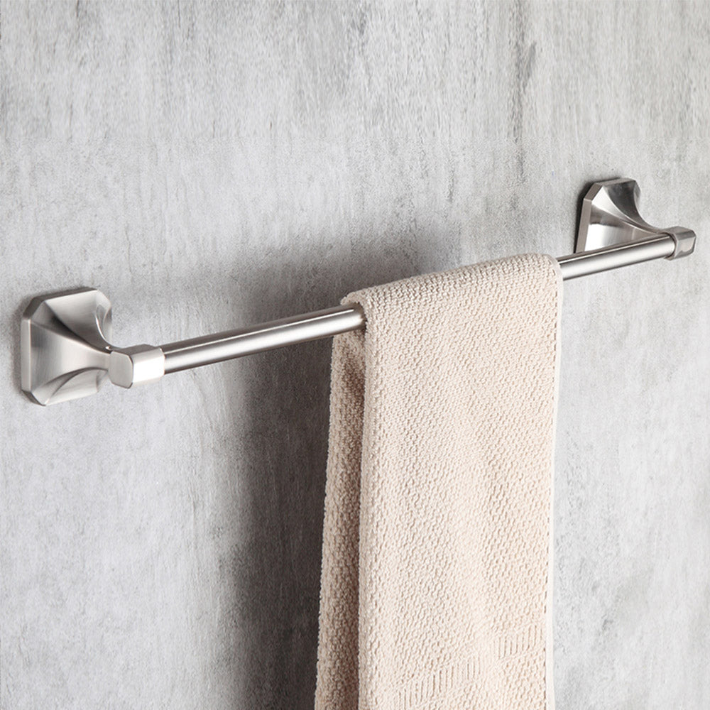 Single Towel Bar-1004 24