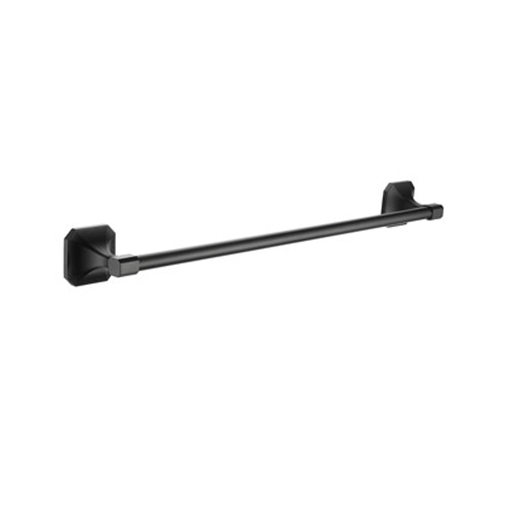 Towel Bars