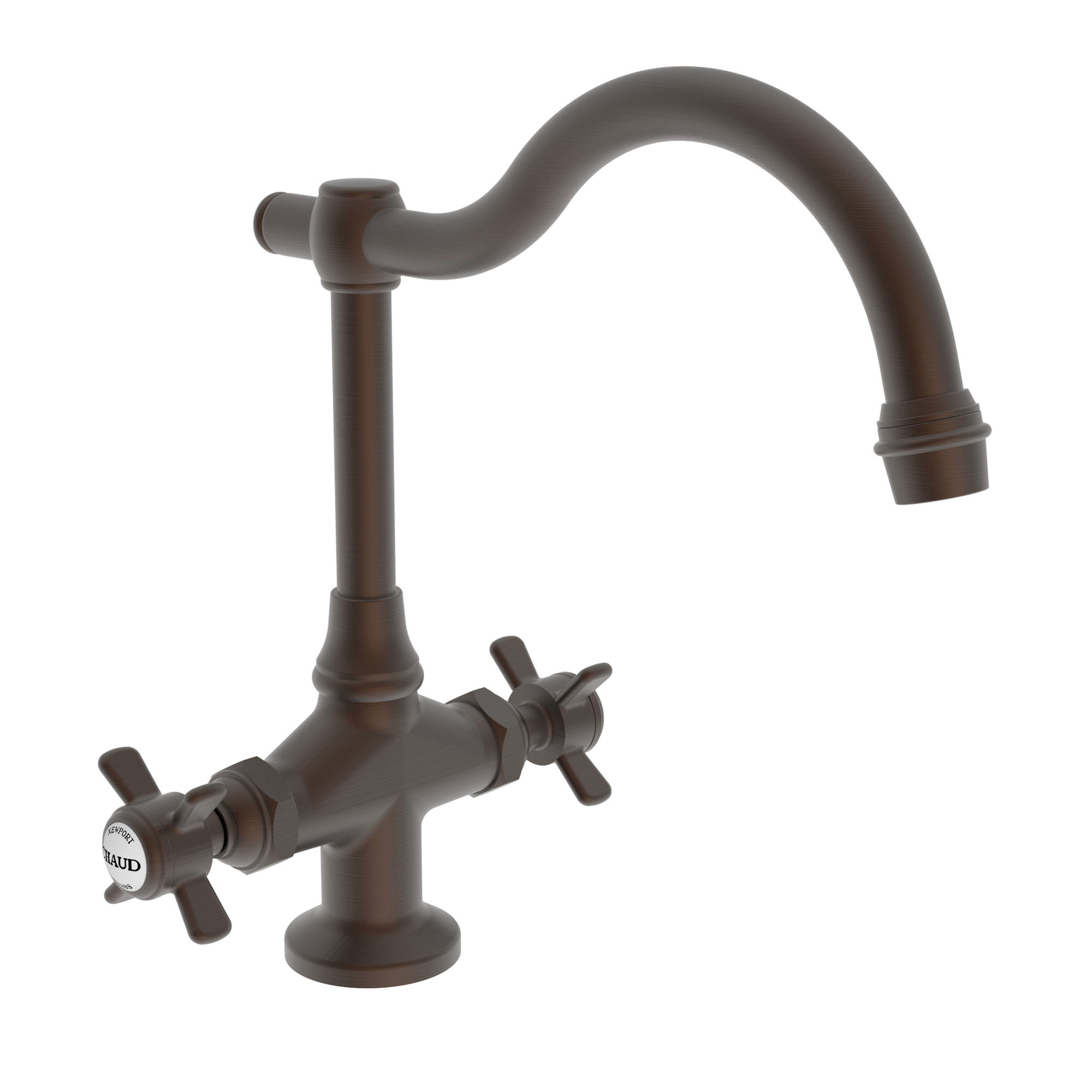 Newport Brass Fairfield Prep/Bar Faucet
