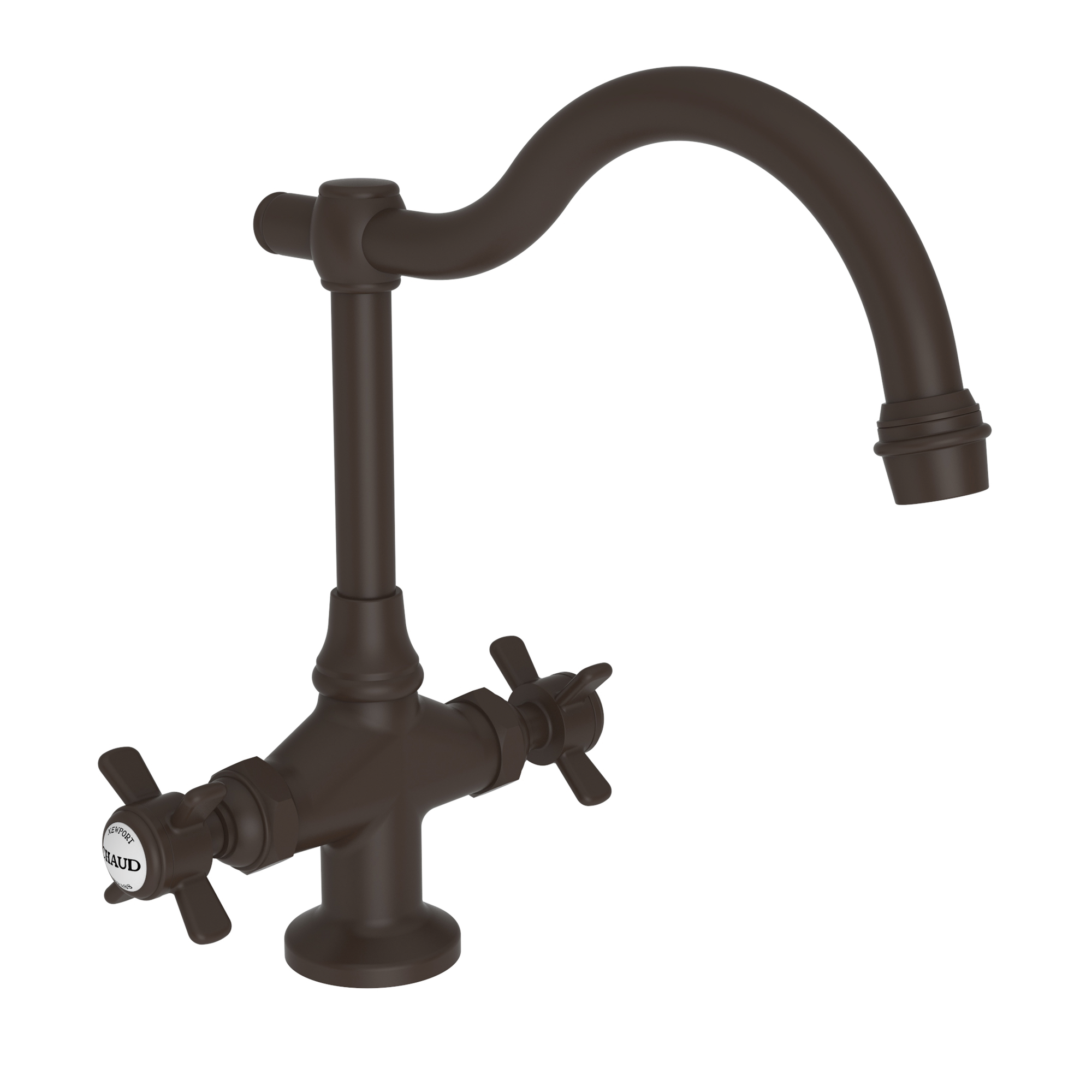 Newport Brass Fairfield Prep/Bar Faucet