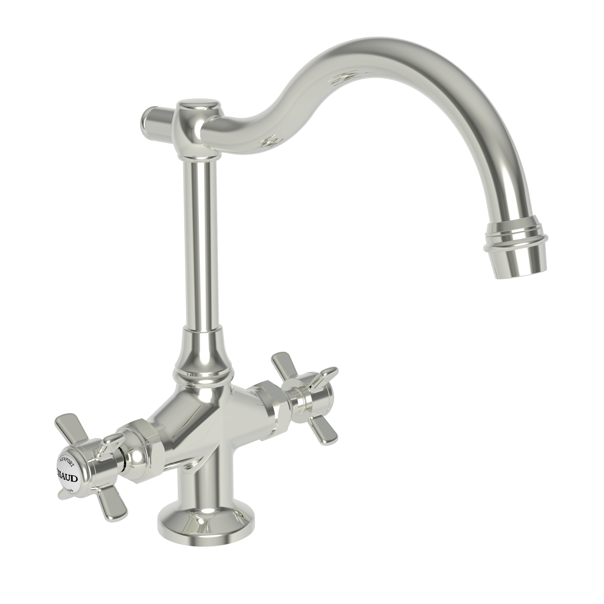 Newport Brass Fairfield Prep/Bar Faucet