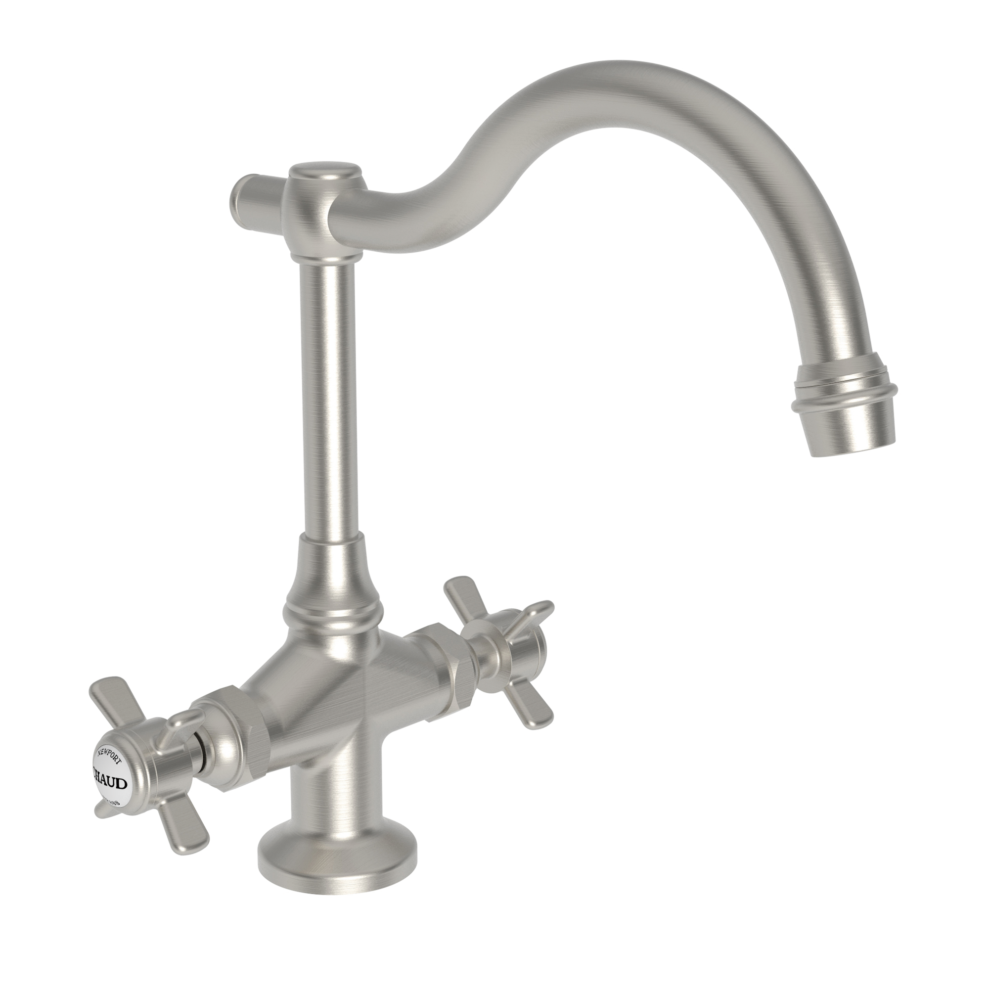 Newport Brass Fairfield Prep/Bar Faucet