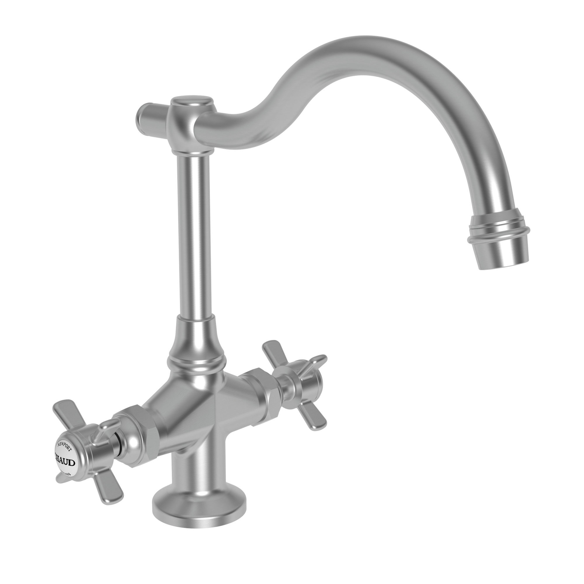 Newport Brass Fairfield Prep/Bar Faucet