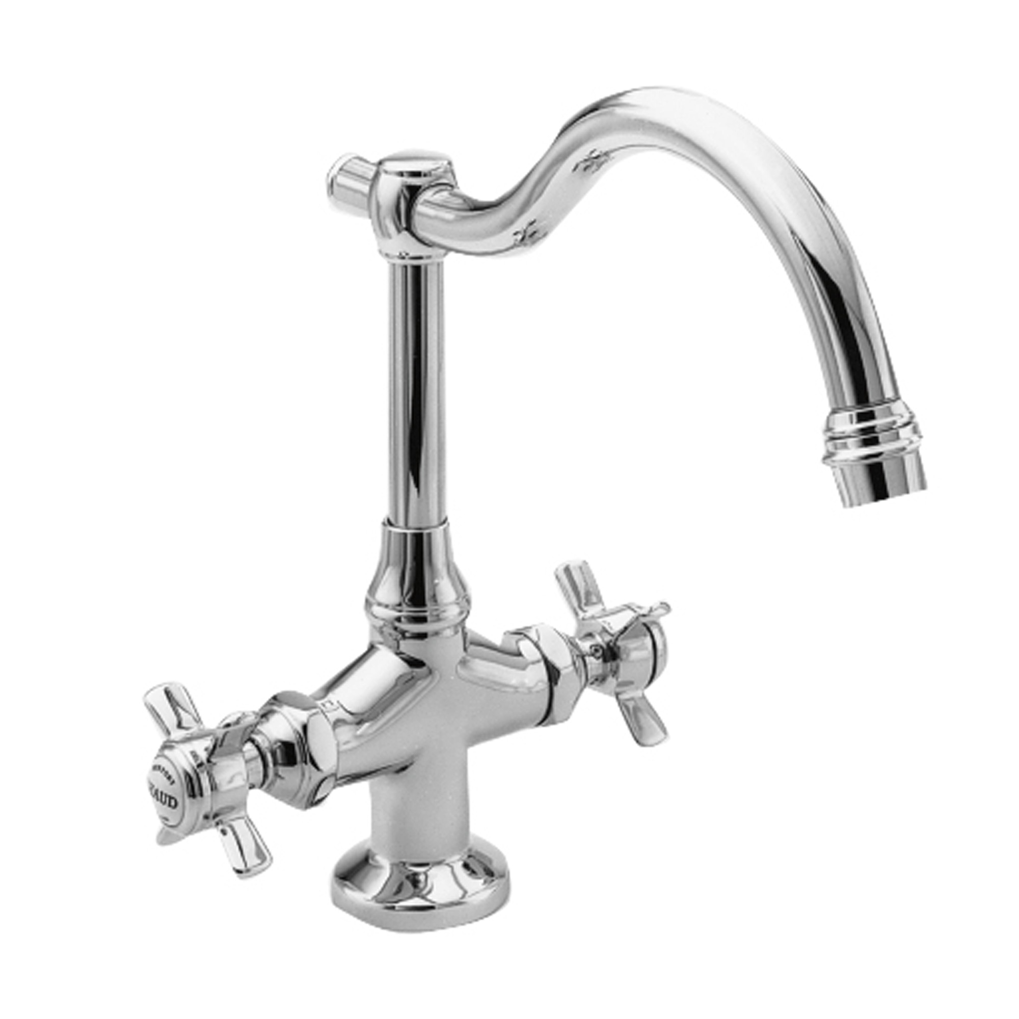 Newport Brass Fairfield Prep/Bar Faucet