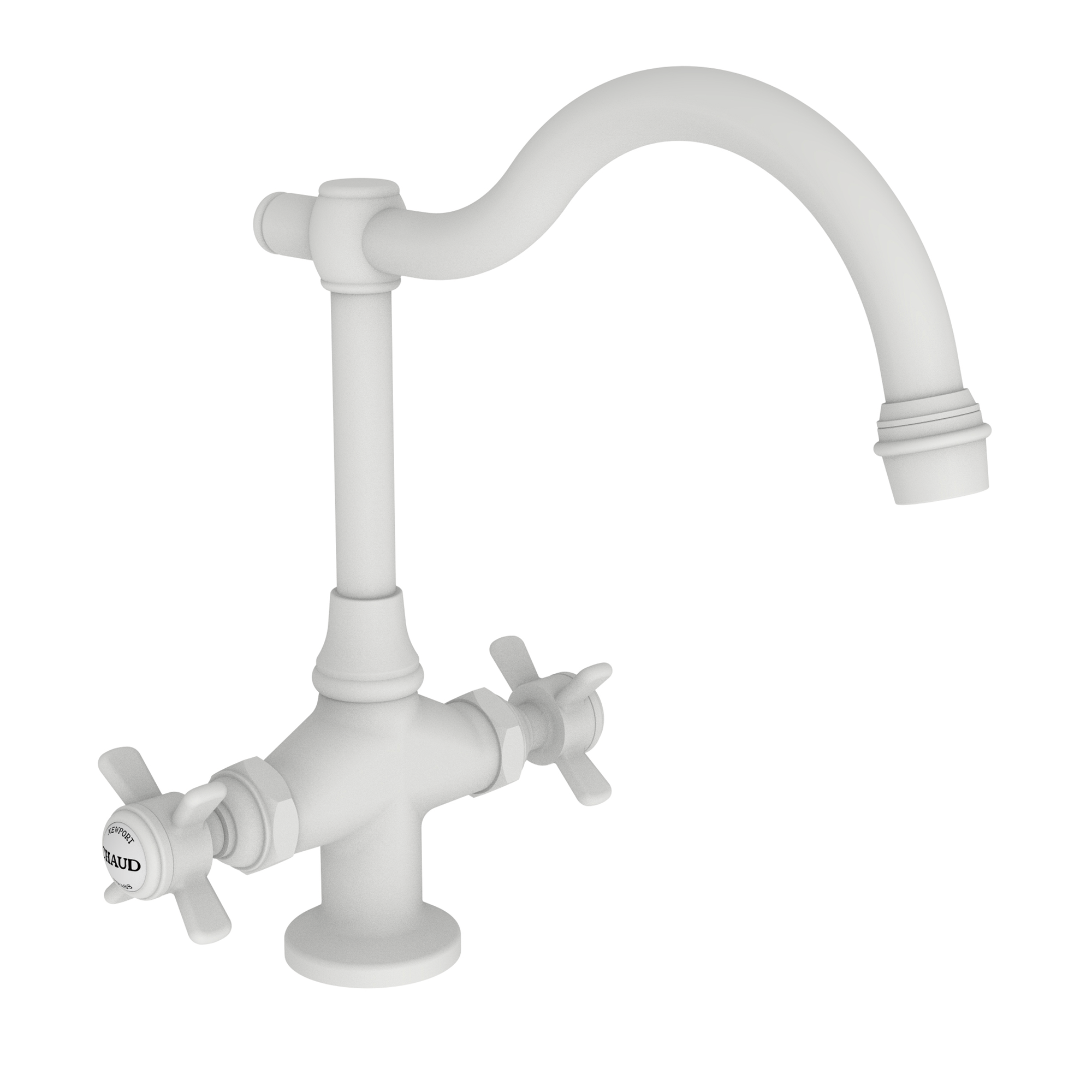 Newport Brass Fairfield Prep/Bar Faucet