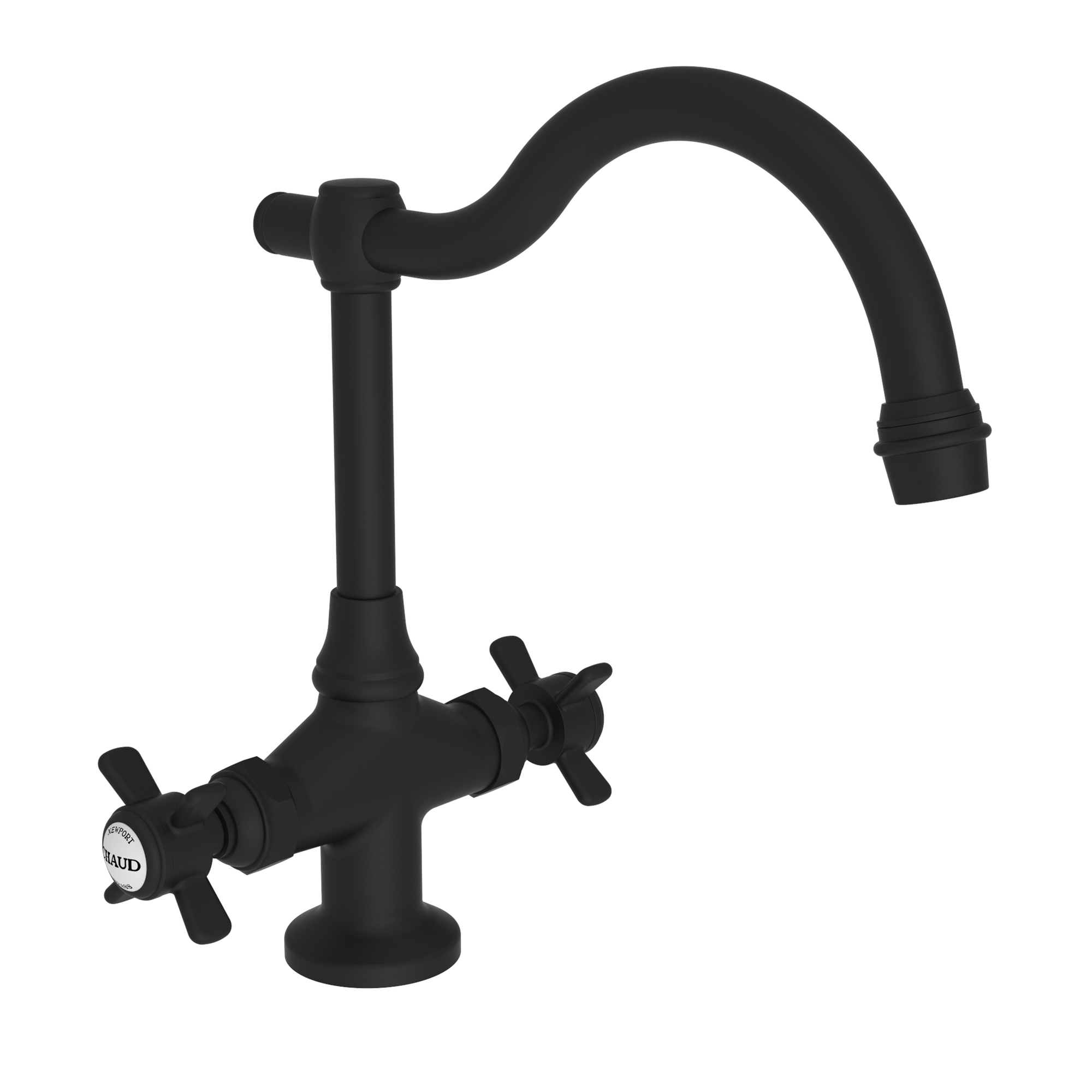 Newport Brass Fairfield Prep/Bar Faucet