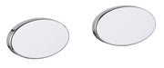 Grohe Cover Cap 10099