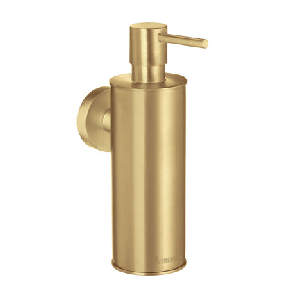 HOME - Soap Dispenser wall mounted