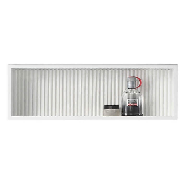 Dakota MC Shelf