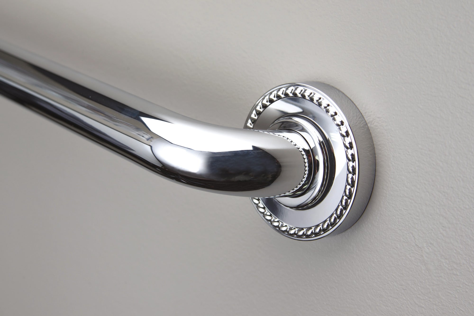 Newport Brass Other 36" Grab Bar Tube