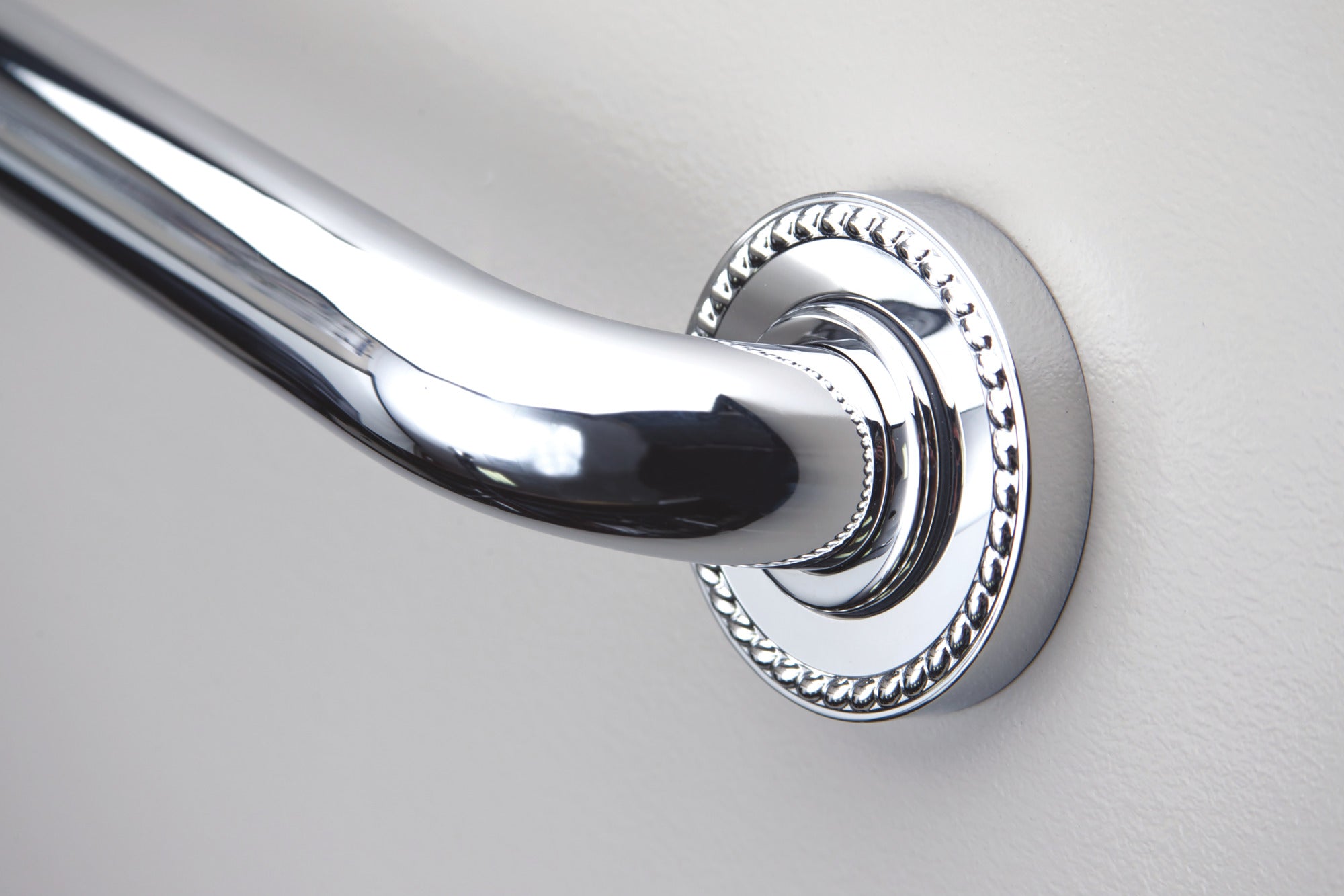 Newport Brass Other 16" Grab Bar Tube