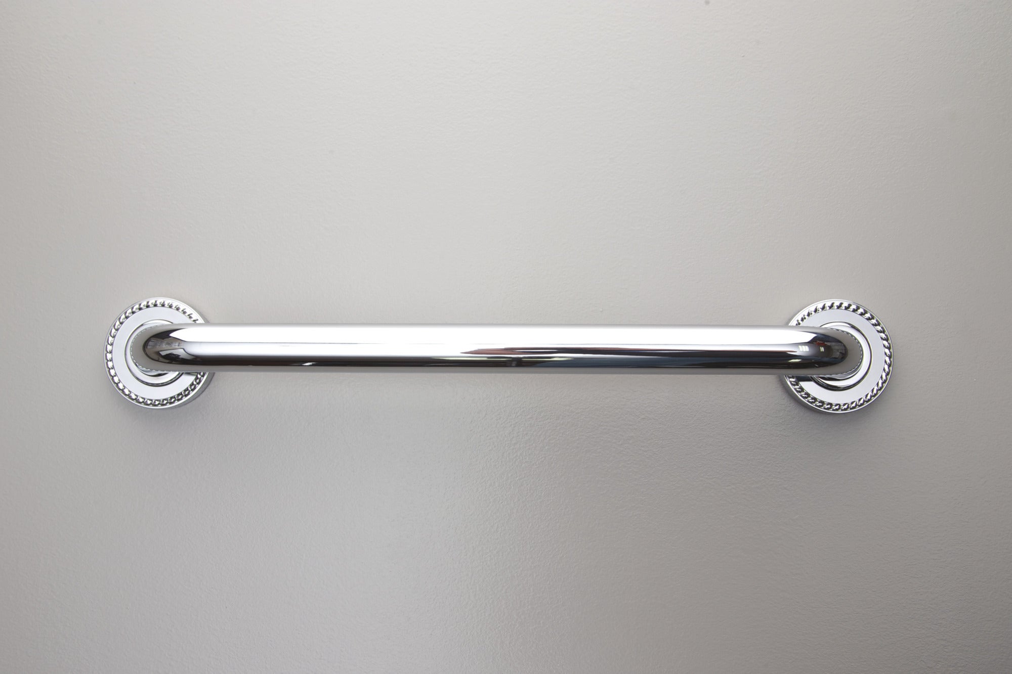 Newport Brass Other 16" Grab Bar Tube
