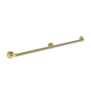 Newport Brass Amisa 42" Grab Bar