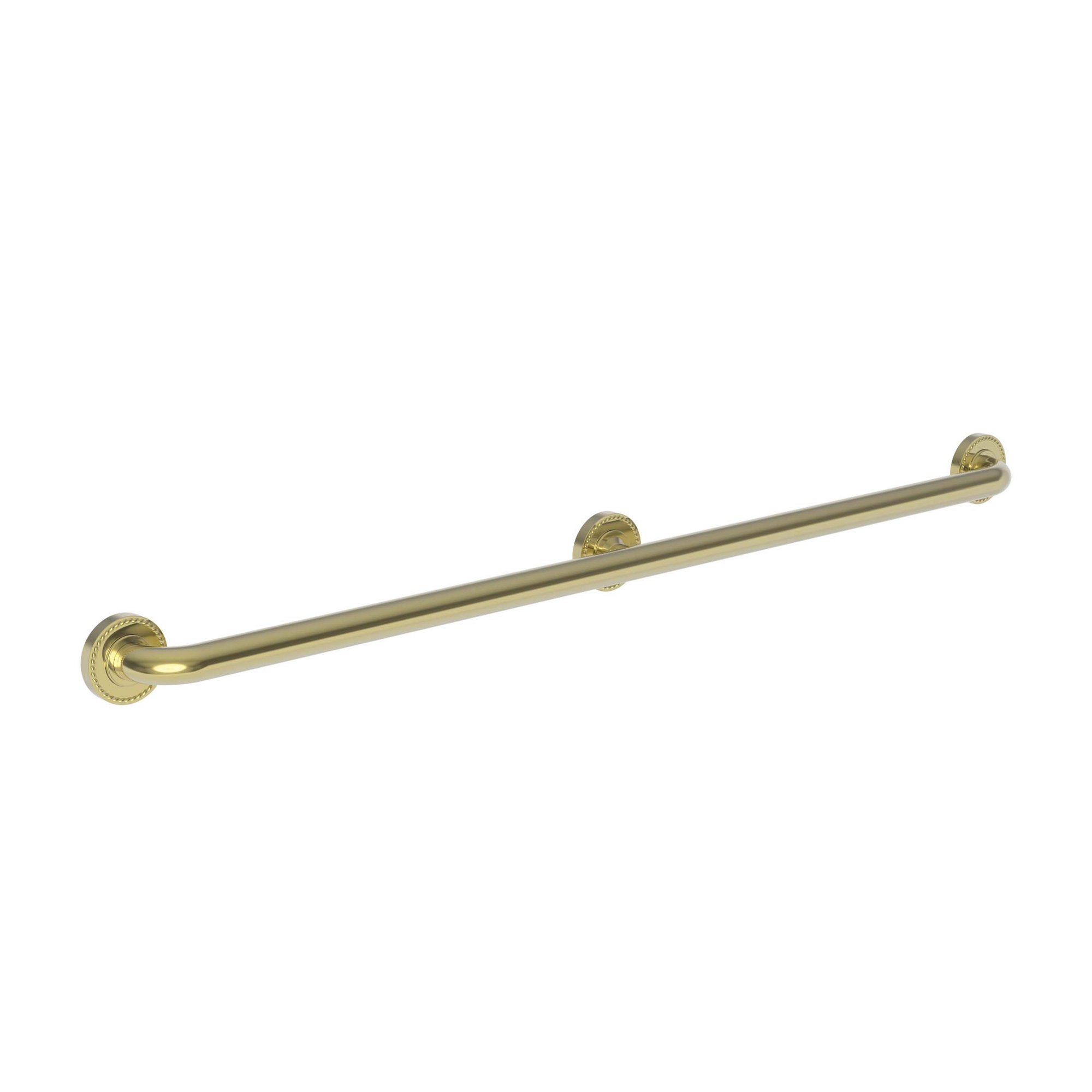 Newport Brass Amisa 42" Grab Bar