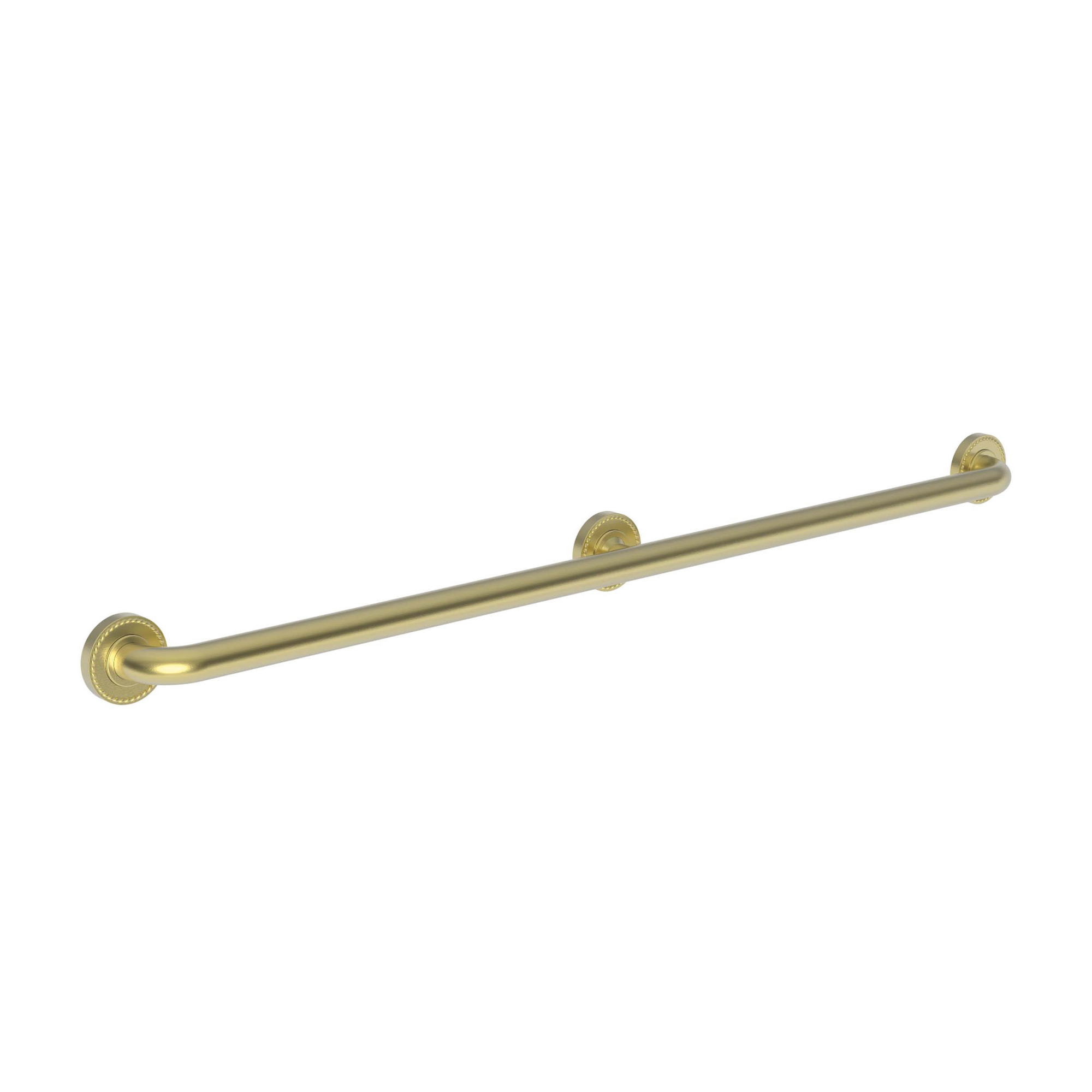 Newport Brass Amisa 42" Grab Bar