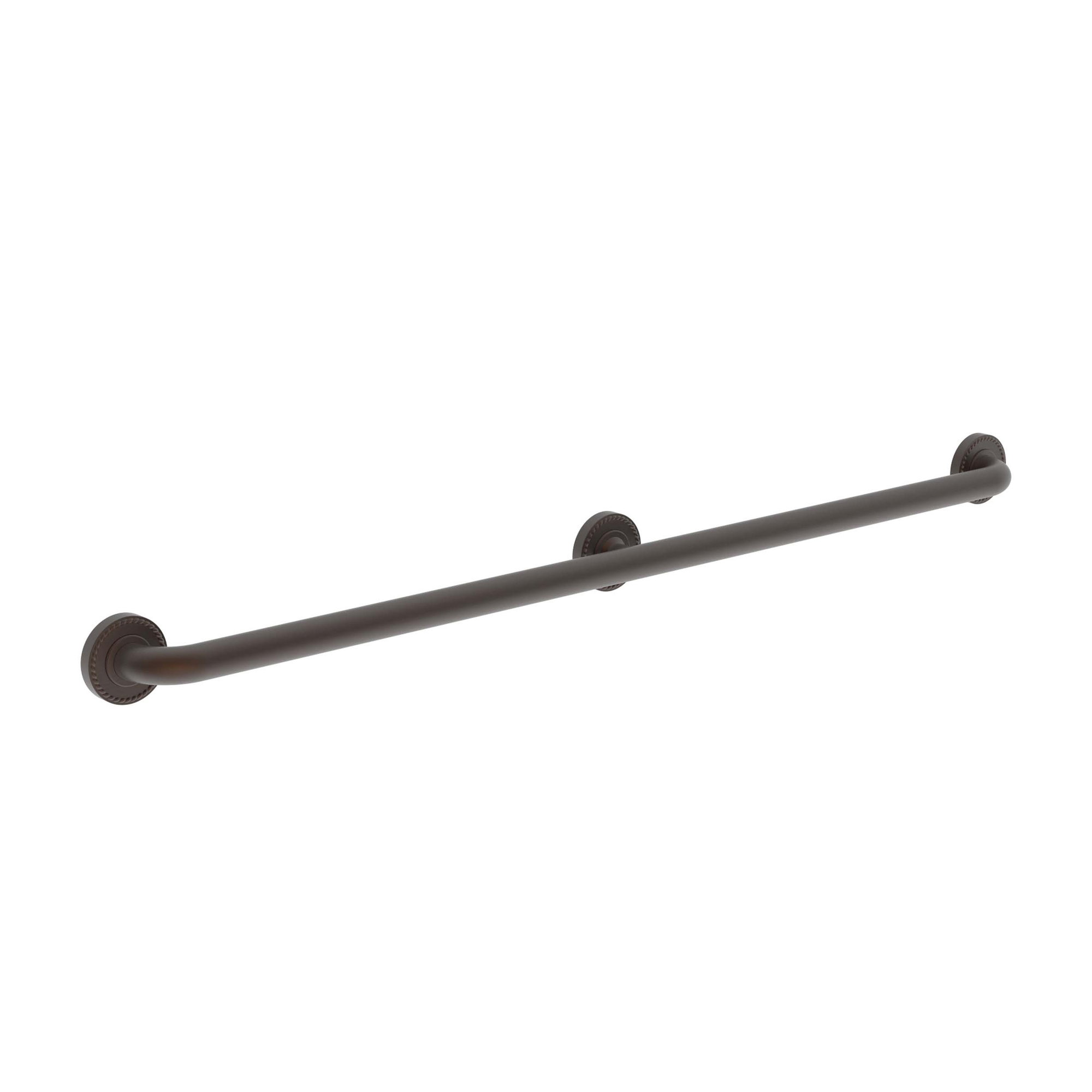 Newport Brass Amisa 42" Grab Bar