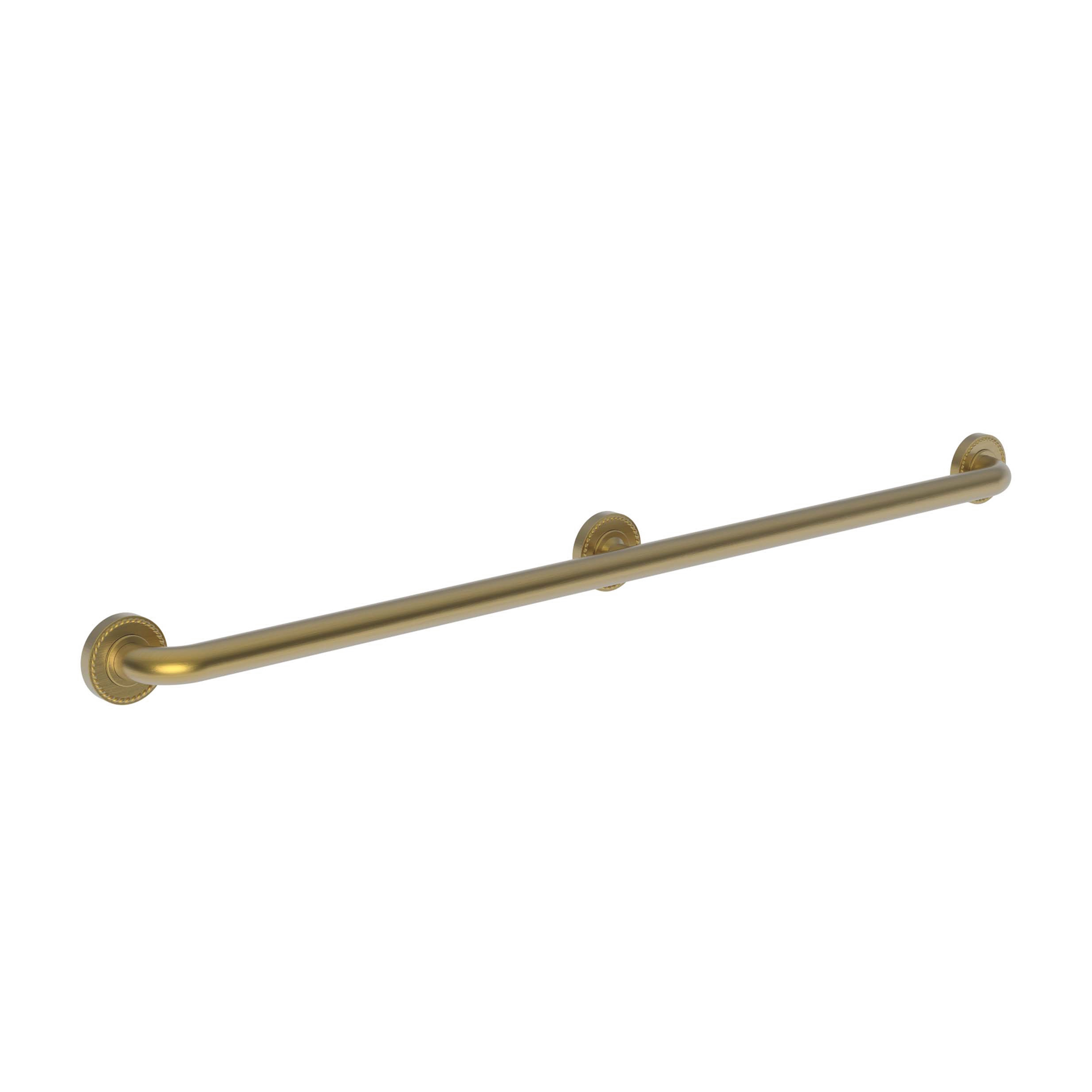 Newport Brass Amisa 42" Grab Bar