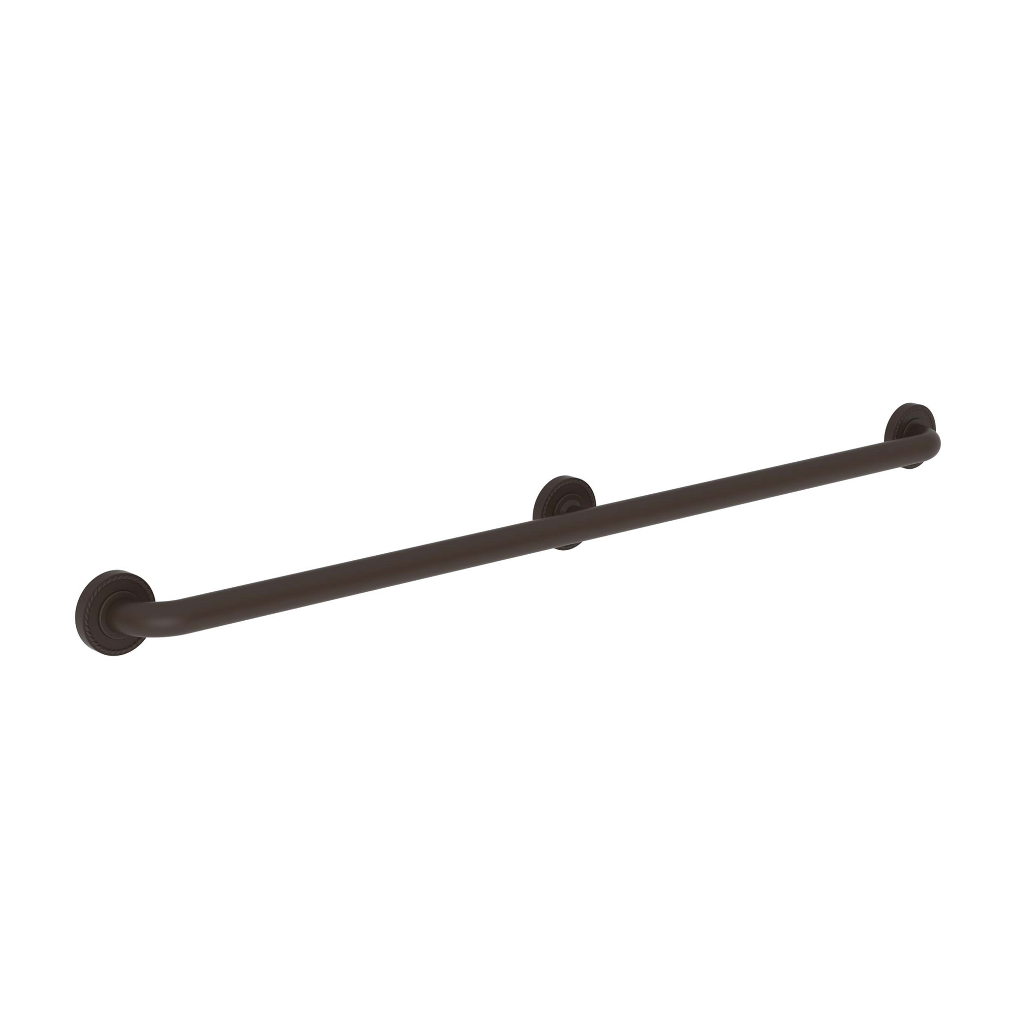 Newport Brass Amisa 42" Grab Bar