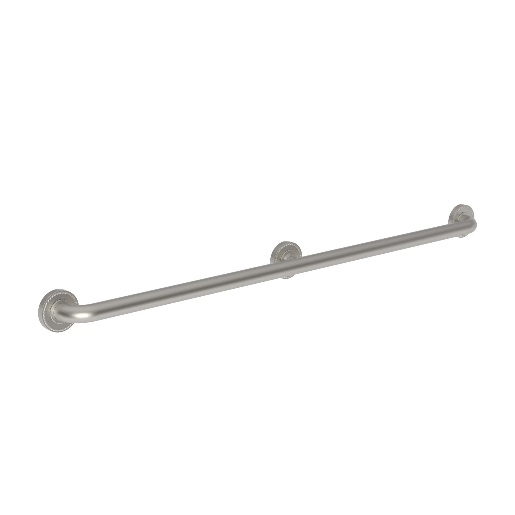 Newport Brass Amisa 42" Grab Bar