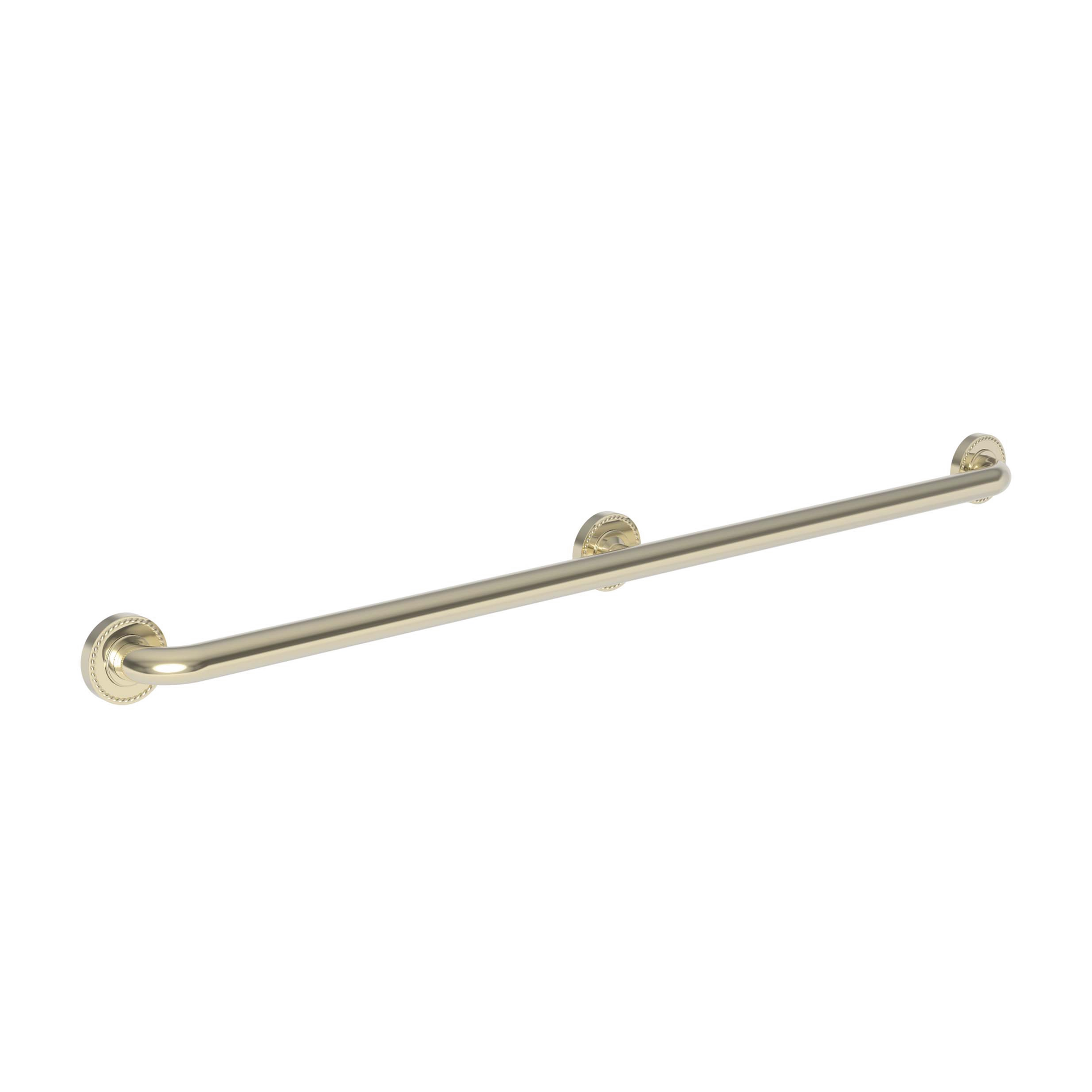 Newport Brass Amisa 42" Grab Bar