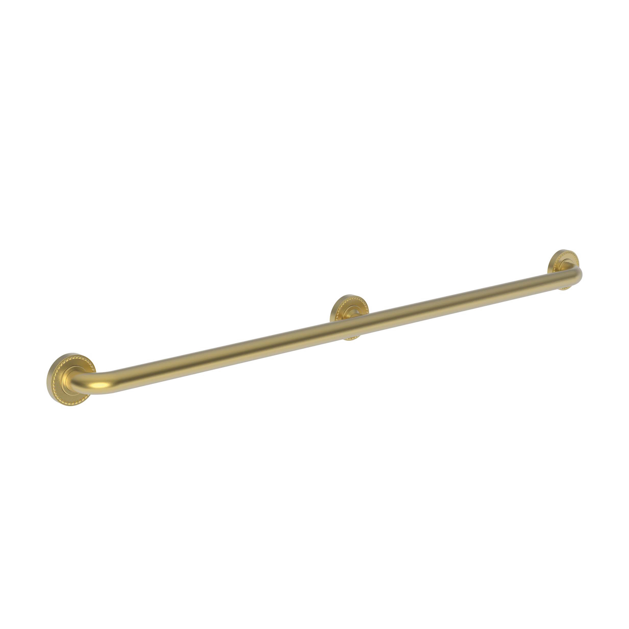 Newport Brass Amisa 42" Grab Bar