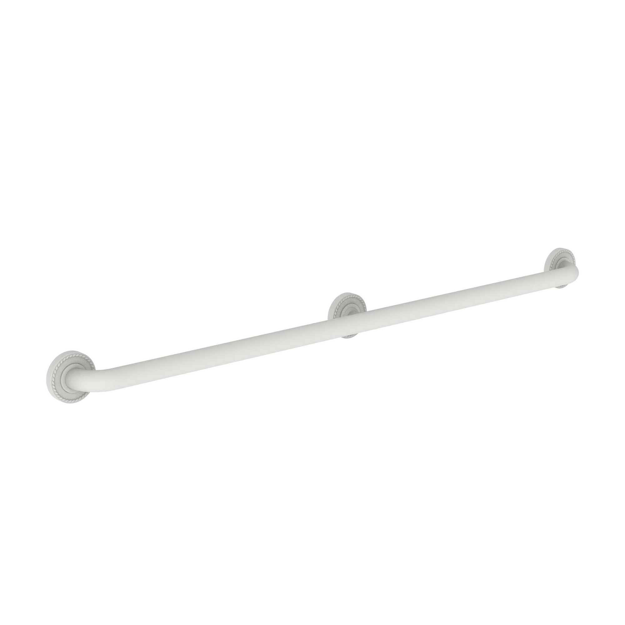 Newport Brass Amisa 42" Grab Bar