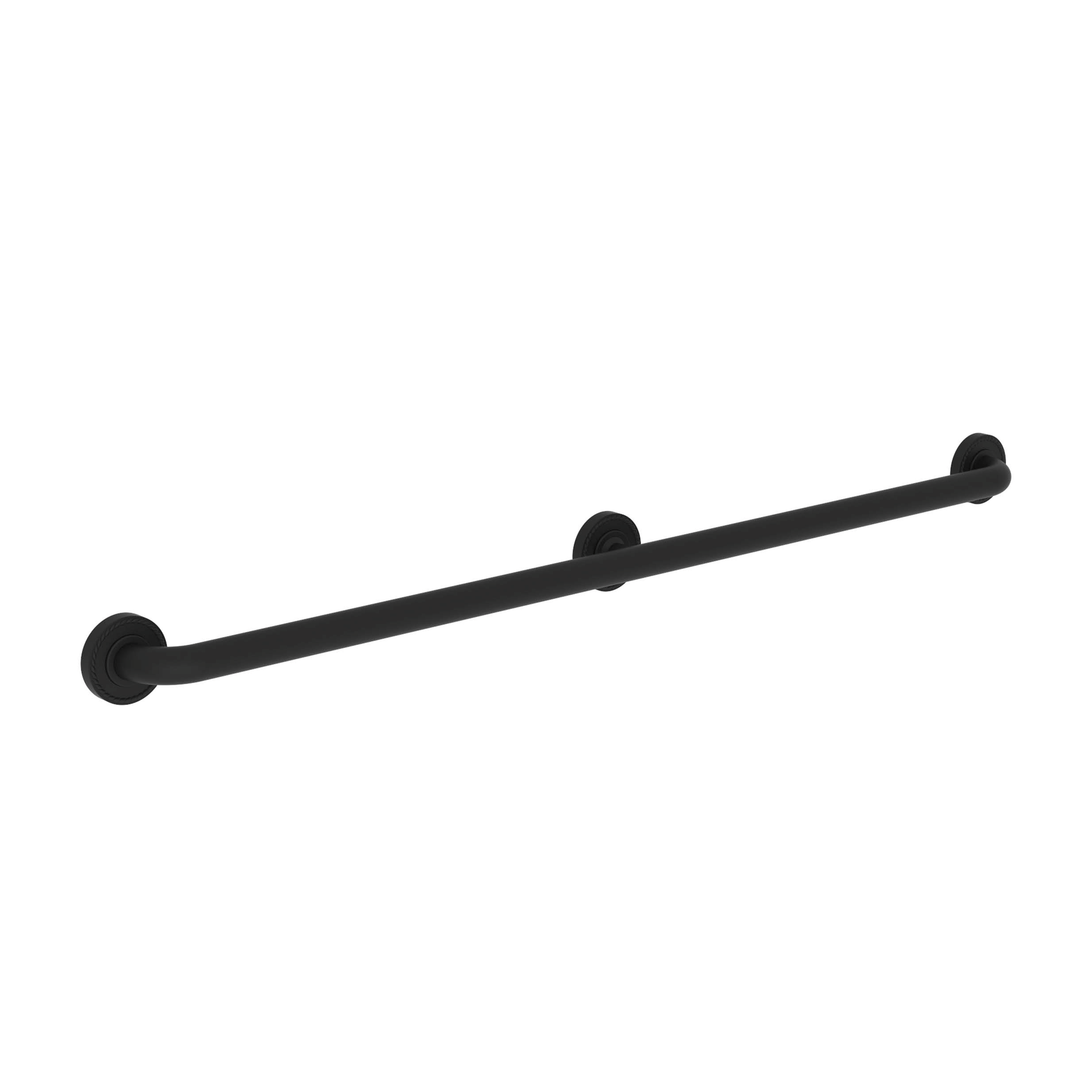 Newport Brass Amisa 42" Grab Bar