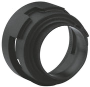 Grohe Temp Limit Ring 10220