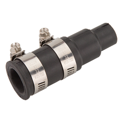 Moen Disposal Dishwasher Connector Kit