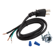 Moen Power Cord Kit