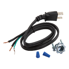 Moen Power Cord Kit